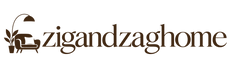zigandzaghome - Home