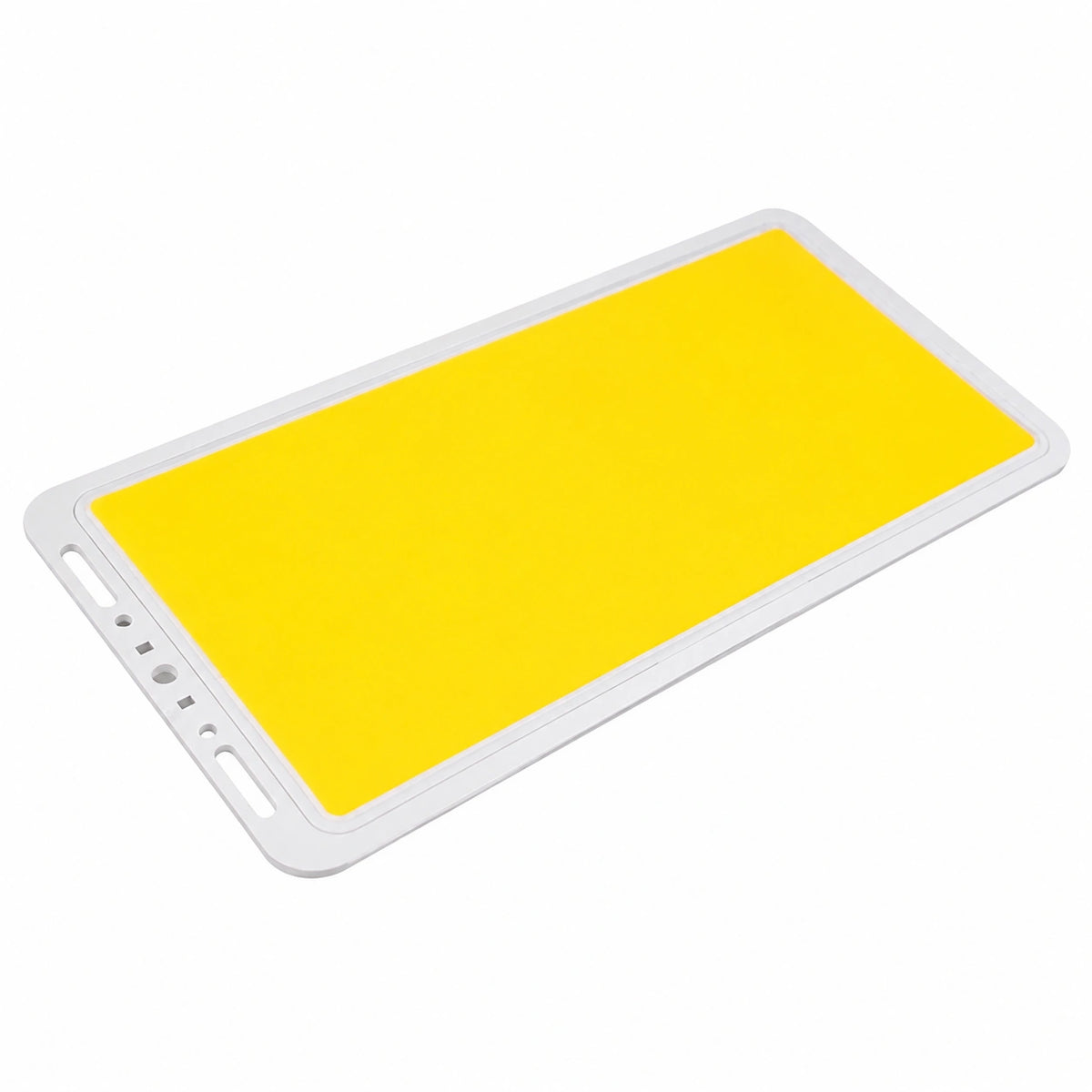 Armadio 12V 70W 7000lm Bianco Caldo, per Mobili Librerie Guardaroba